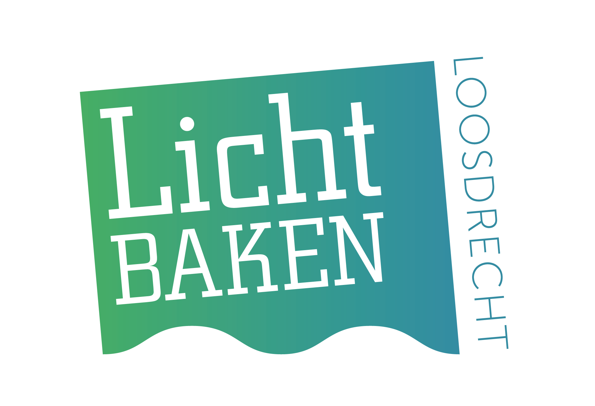 LB-logo-groot-zonderachtergrond