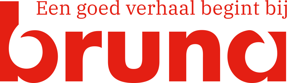 Bruna logo rood l met payoff (1)