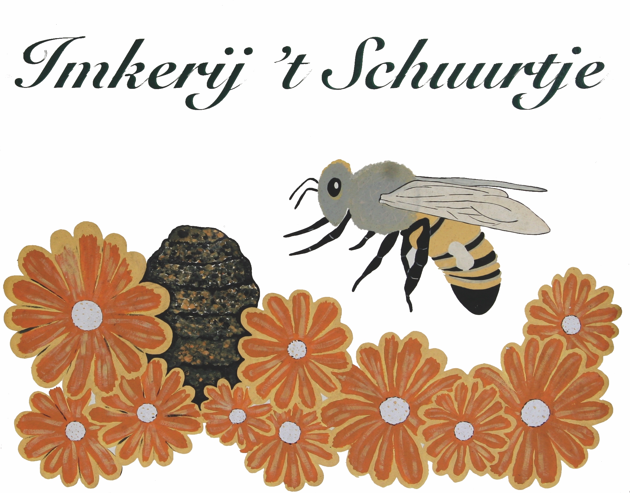 imkerij_schuurtje